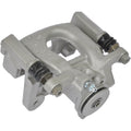 IMP UNLOADED CALIPERS