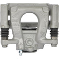 IMP UNLOADED CALIPERS