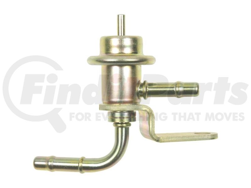 STANDARD IGN auto part