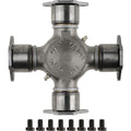 U-JOINT KIT 1760
