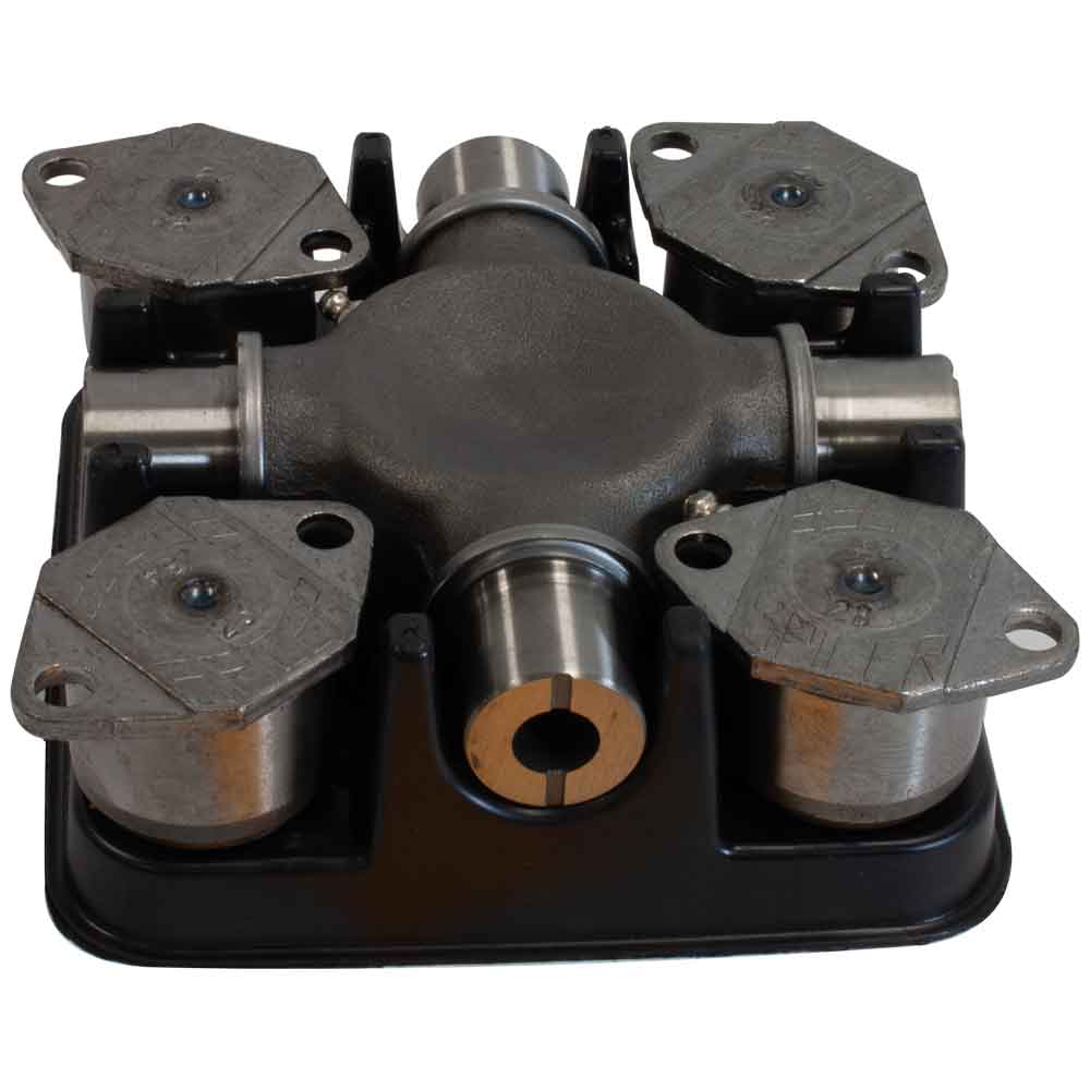 U-JOINT KIT 1760