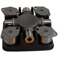 U-JOINT KIT 1760