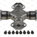 U-JOINT KIT 1760