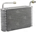 EVAPORATOR CORE