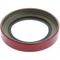 Centric 5-10 Jeep Grand Cherokee / 06-10 Jeep Commander Front Wheel Bearing and Hub Assembly