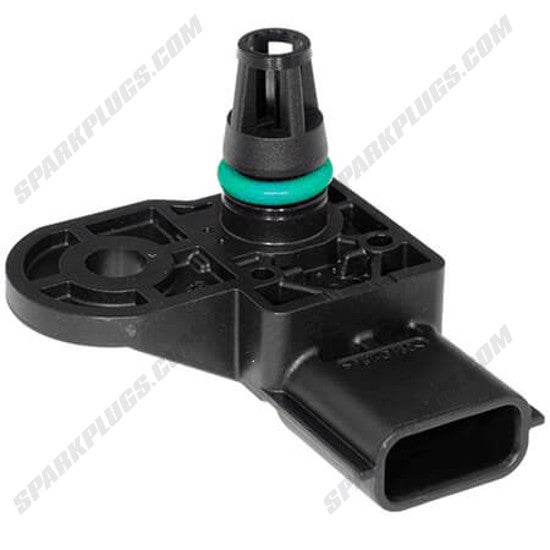 NTK MA0053 PRESSURE SENSOR