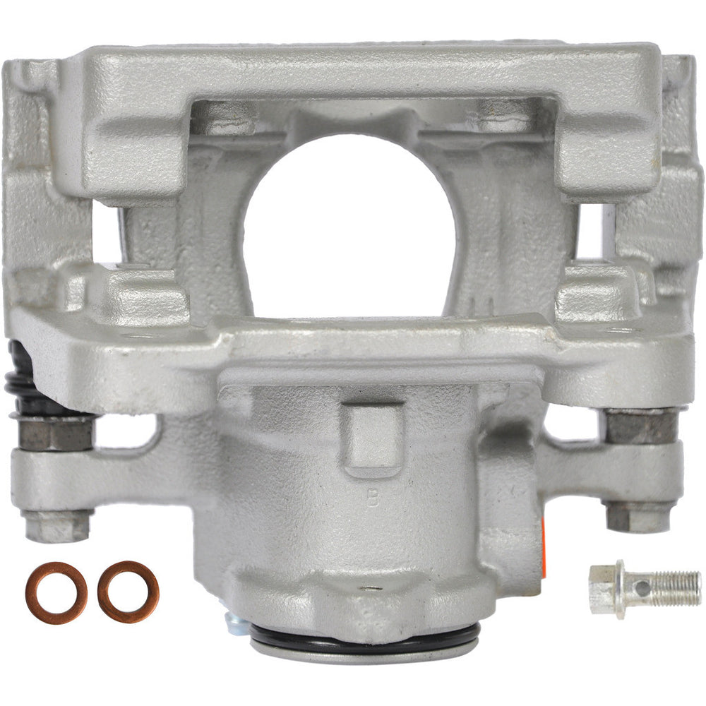 IMP UNLOADED CALIPERS
