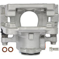 IMP UNLOADED CALIPERS