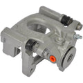 IMP UNLOADED CALIPERS