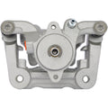 IMP UNLOADED CALIPERS