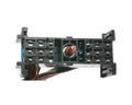 STANDARD IGN auto part detail