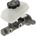 PREMIUM BRAKE MASTER CYLINDER