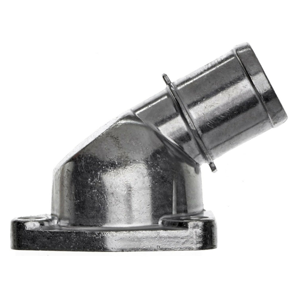 Gates Engine Coolant Water Outlet