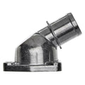 Gates Engine Coolant Water Outlet