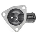 Gates Engine Coolant Water Outlet