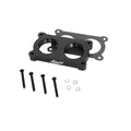 Airaid 11-13 Ford F-150 Ecoboost 3.5L V6 PowerAid TB Spacer