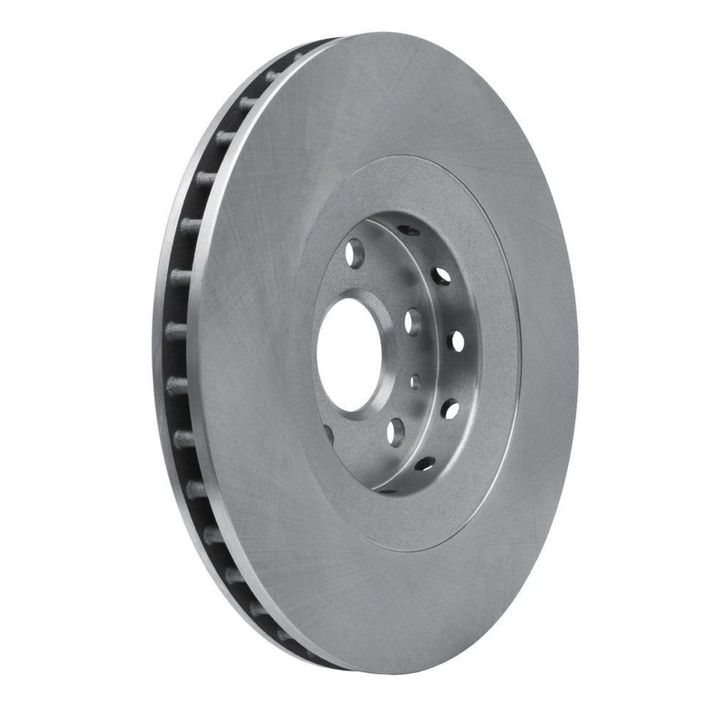 DFC auto part