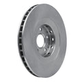 DFC 09-15 Cadillac CTS Front Brake Rotor