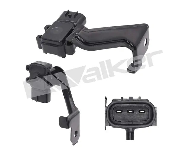 Walker Products Inc. - auto part