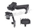 Walker Products Inc. - auto part