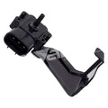 Walker Products Inc. - Sensors auto part
