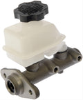 NEW MASTER CYLINDER