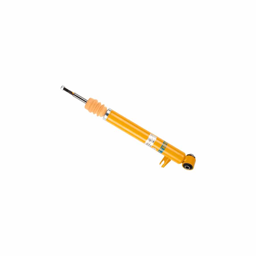 Bilstein B14 Focus 2 / Mazda 3 / Volvo S40/V50K4 Rplcmnt Shock (NO SPR) Special Order / No Cancel