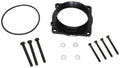 05- Chrysler 300C 5.7L TB Spacer