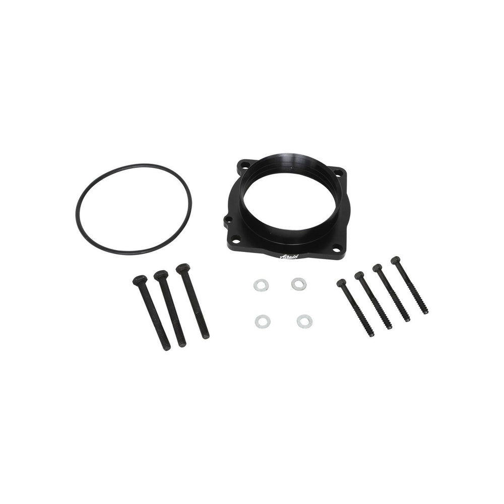 05- Chrysler 300C 5.7L TB Spacer