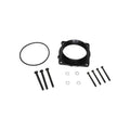 05- Chrysler 300C 5.7L TB Spacer