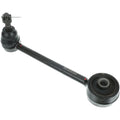 CONTROL ARM W/ BALL JOINT
