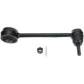 CONTROL ARM W/ BALL JOINT