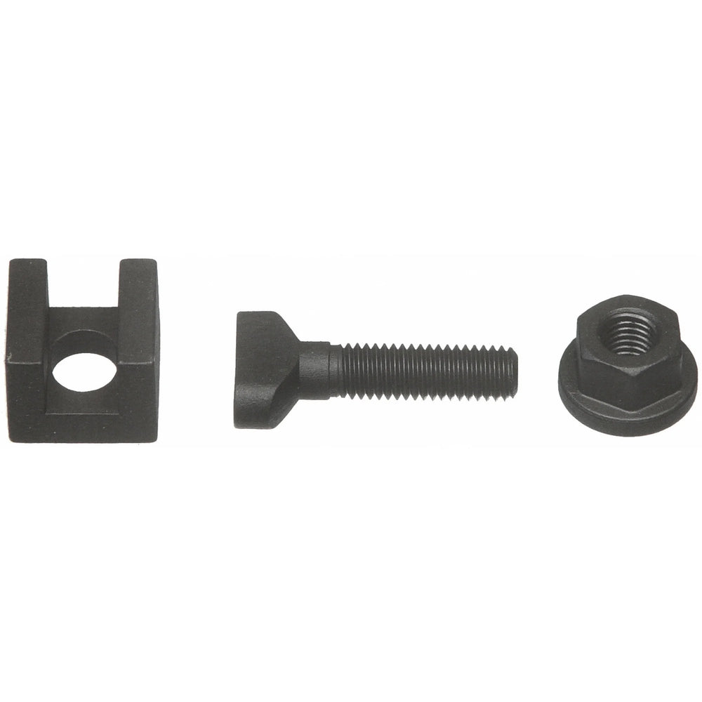 MOOG Gm Truck Control Arm Knock-Out Plug Remover Service Tool