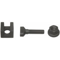 MOOG Gm Truck Control Arm Knock-Out Plug Remover Service Tool
