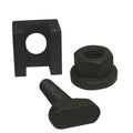 MOOG Gm Truck Control Arm Knock-Out Plug Remover Service Tool