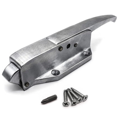 2004-2014* F-150/05-10 F-250