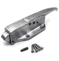 2004-2014* F-150/05-10 F-250
