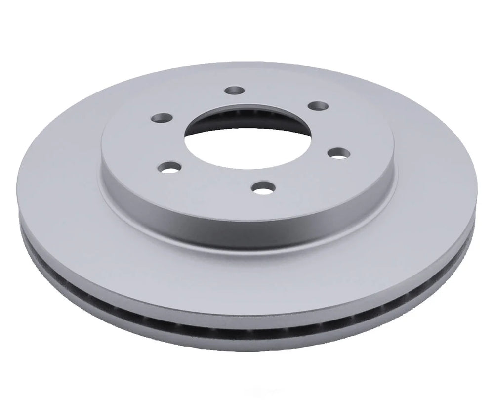 BRAKE ROTOR