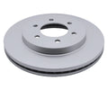 BRAKE ROTOR