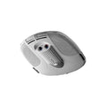 ADB CENTER DUCT AC-SW