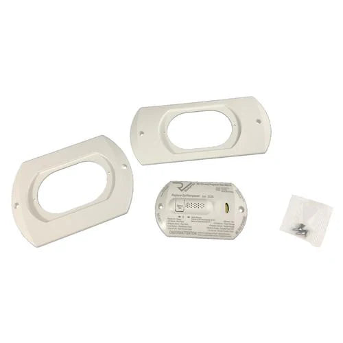 ADB CENTER DUCT AC-SW