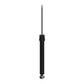 MONROE SHOCKS & STRUTS auto part