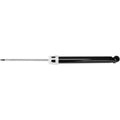 MONROE SHOCKS & STRUTS auto part detail