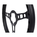 JOES RACING PRODUCTS auto part