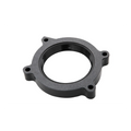 Throttle Body Spacer