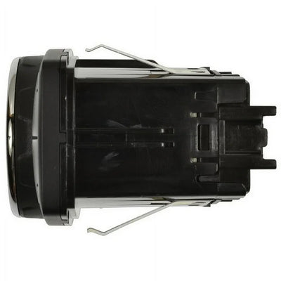 HEADLIGHT SWITCH