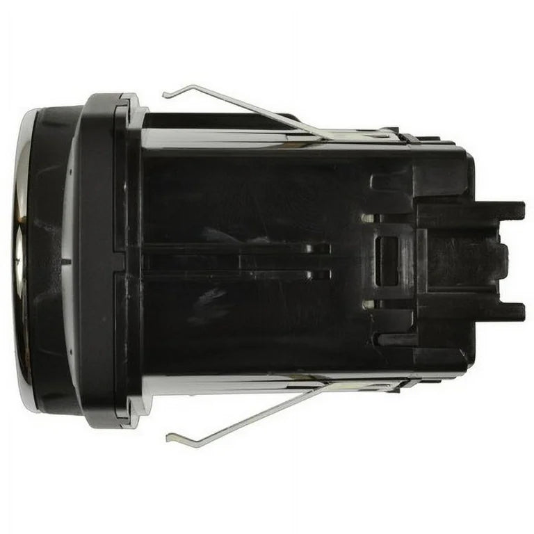STANDARD IGN headlights