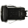 STANDARD IGN headlights