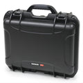 Nanuk auto part