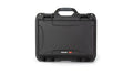 Nanuk auto part detail